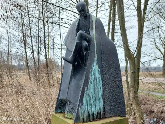 Beeld Victor Westhof